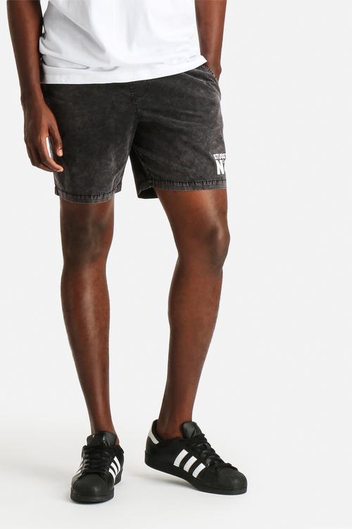 Rene Beachshort
