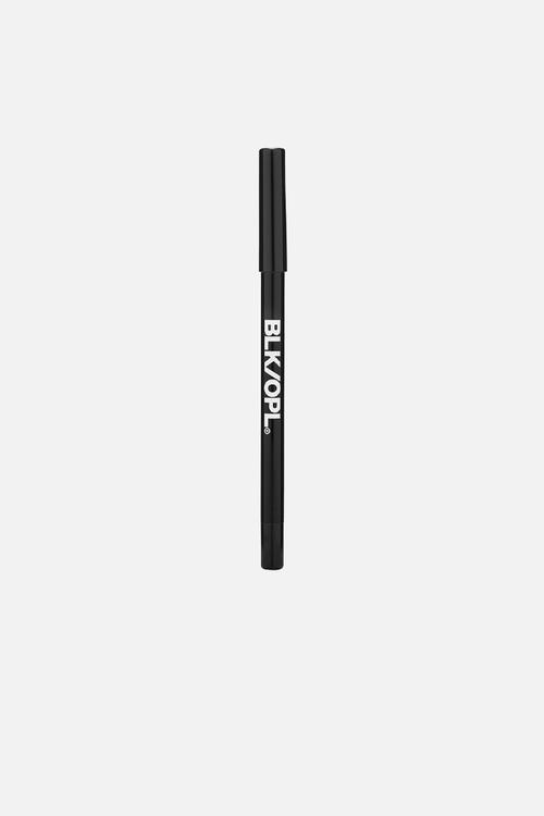 Precision Eye Definer Pencil - BLK Out