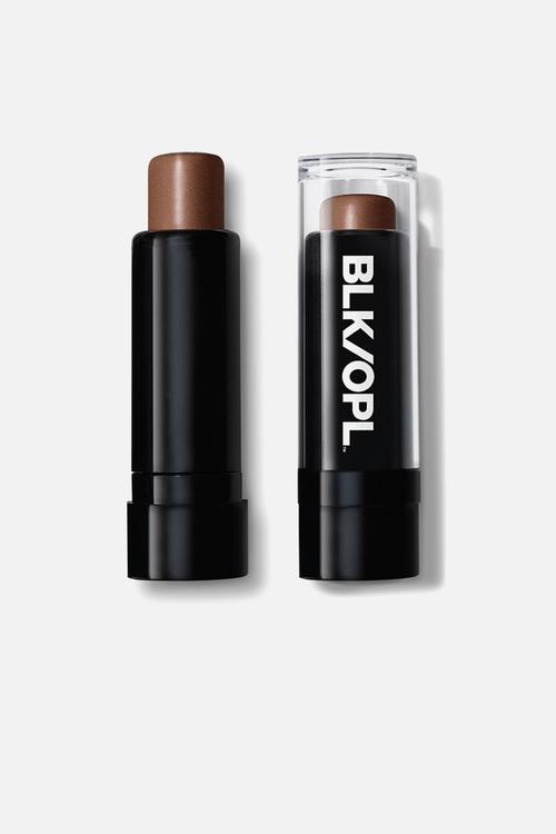 TRUE COLOR® Illuminating Stick - Nude Glow