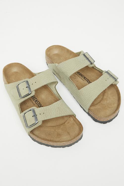 Arizona sfb regular - faded khaki