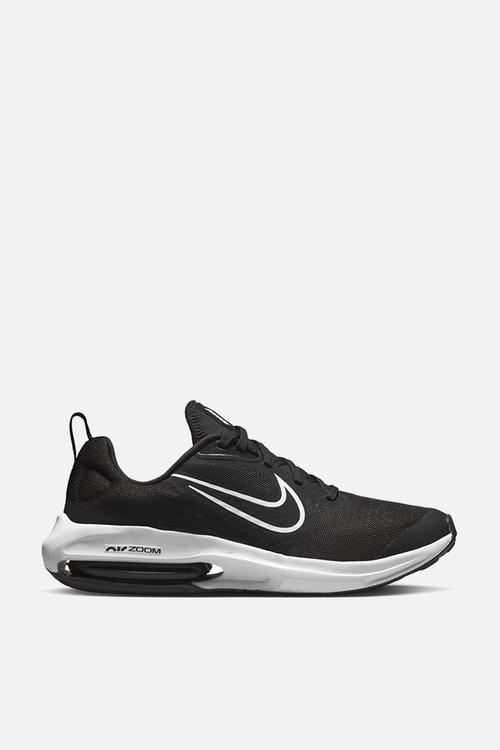 Nike Air Zoom Arcadia 2 