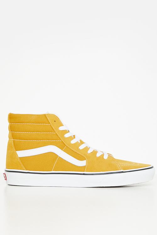 Sk8-Hi 