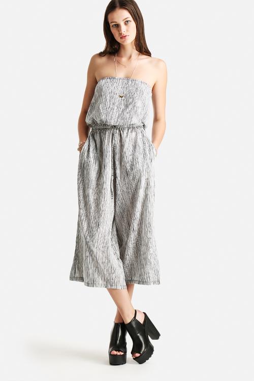 Grace Jumsuit