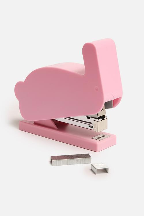 Bunny Stapler 