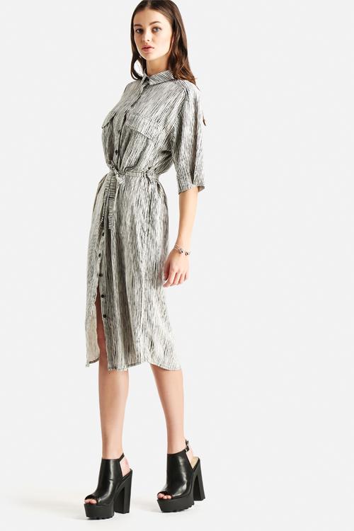 Bellini Dress