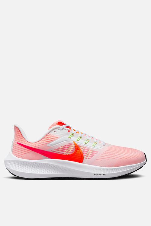 Air Zoom pegasus 39