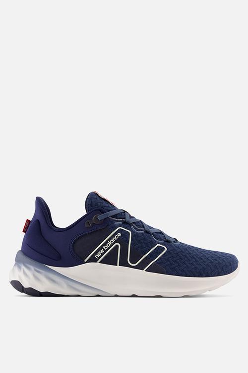 Fresh foam ROAV V2 - natural indigo