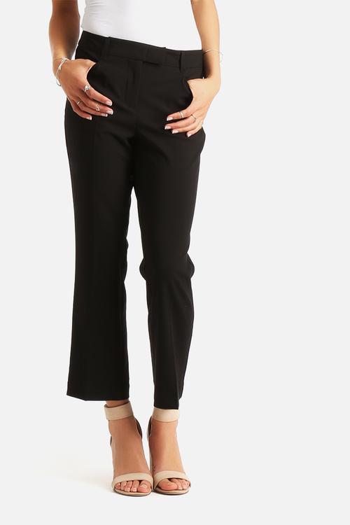 Classic Elegant Pants