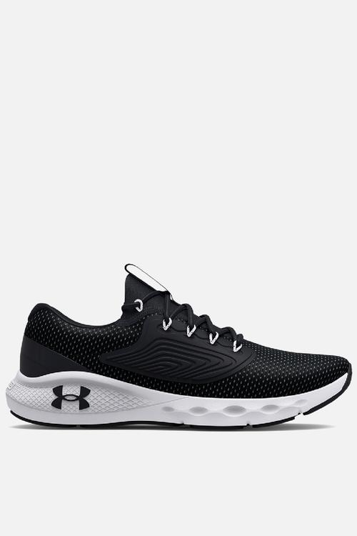 UA Charged Vantage 2 