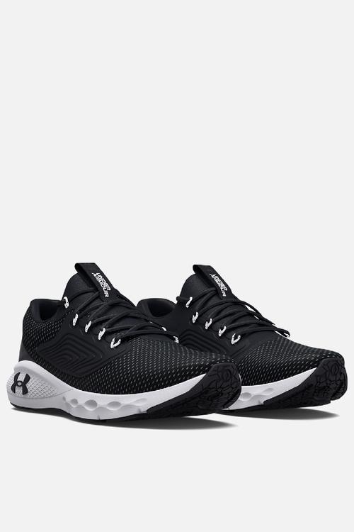 UA Charged Vantage 2 