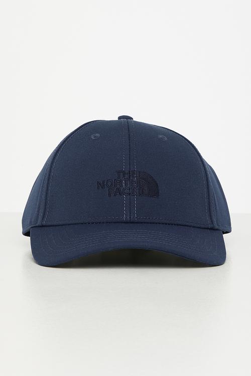 Recycled 66 classic hat - summit navy