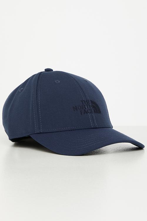 Recycled 66 classic hat - summit navy