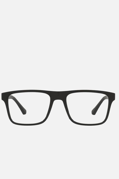 0ea4115 50171w 54 - black