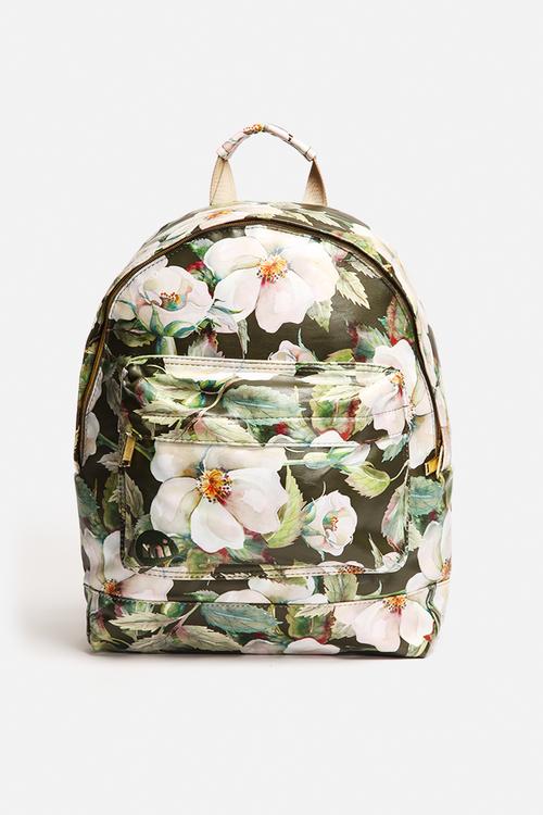 Bloom Backpack