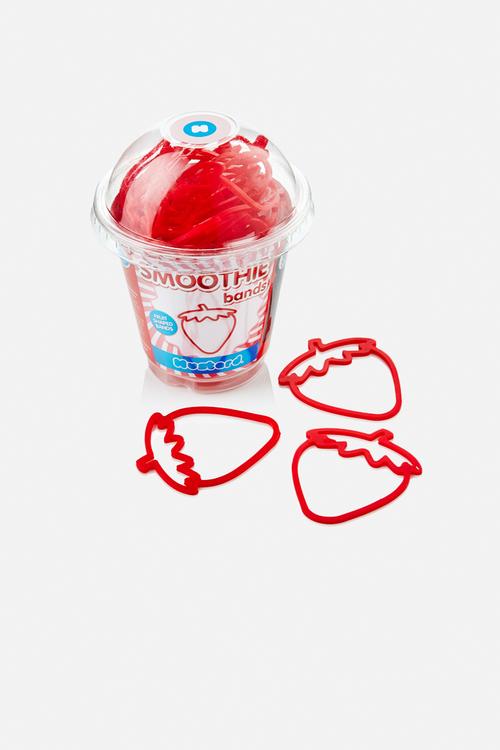 Smoothie Bands