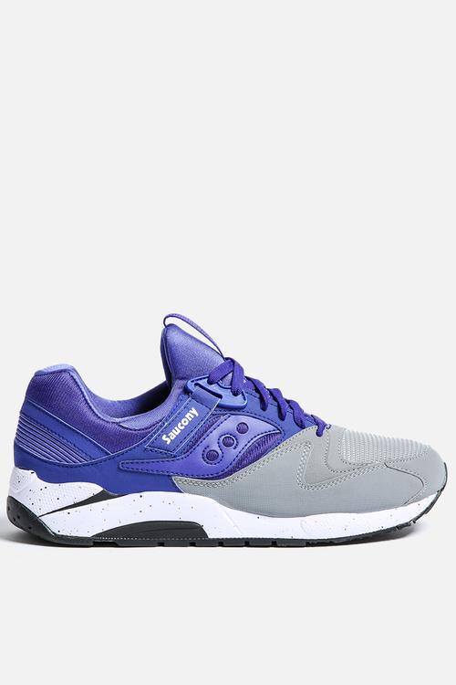 GRID 9000