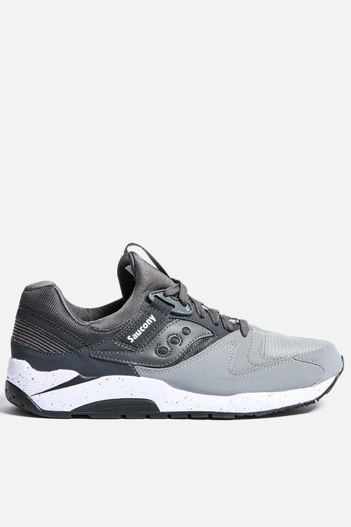 GRID 9000