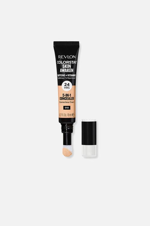 Colorstay 5-in-1 Skin Awaken Concealer - Vanilla