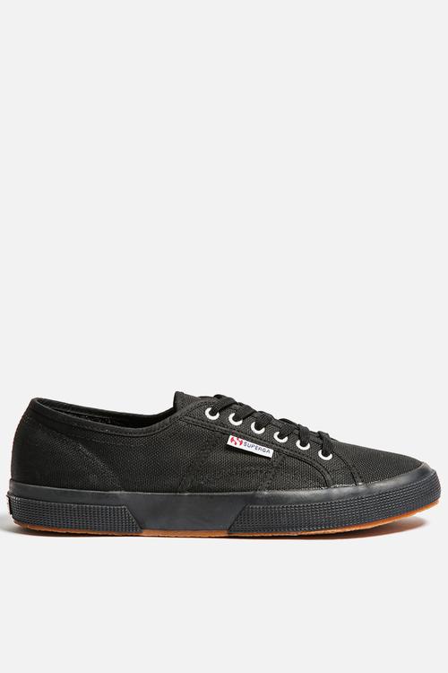 2750 Cotu Classic