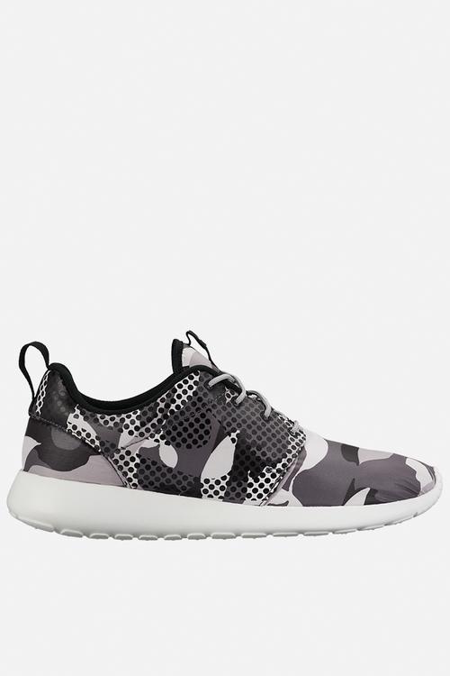 Roshe One Print