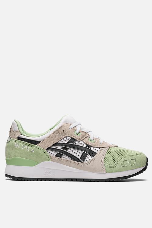 Gel-Lyte III OG