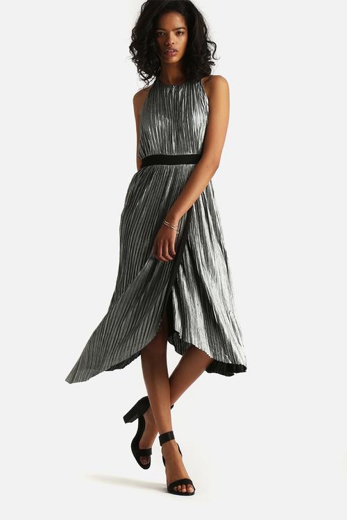 Sparkle Dress