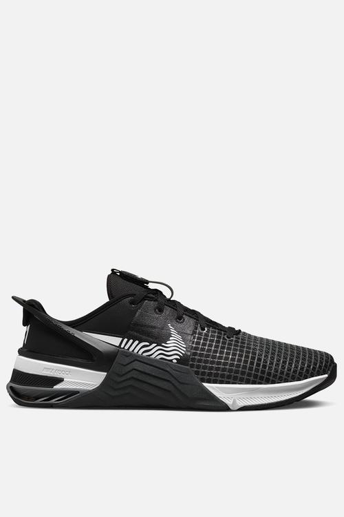 Nike Metcon 8 flyease