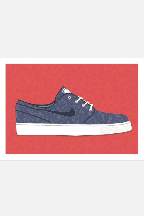 Air I