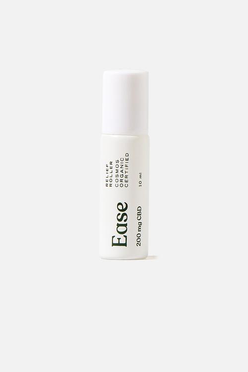 Goodleaf Relief - Soothing Relief Roller