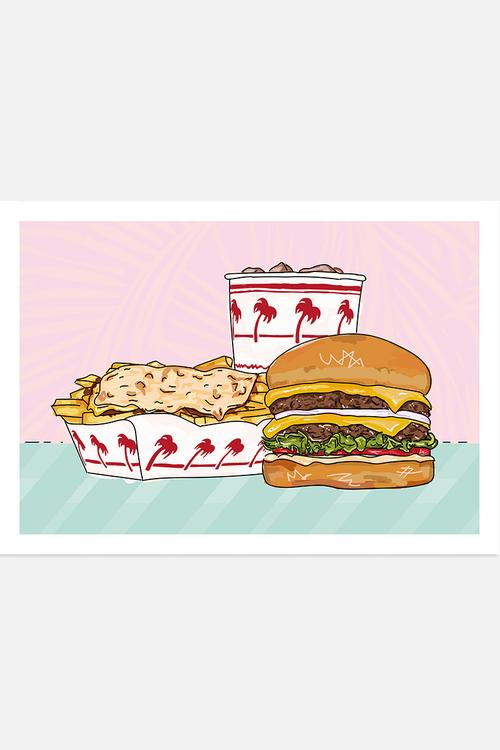 In-N-Out