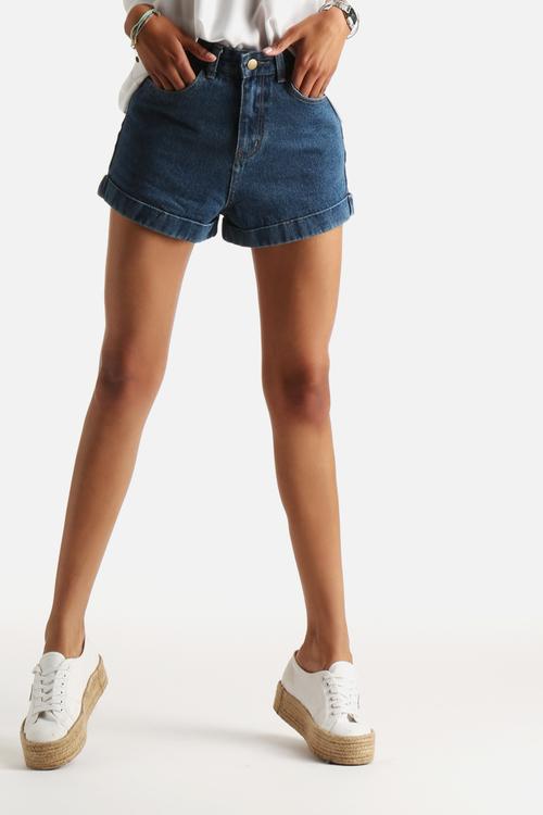 Just Eve Shorts