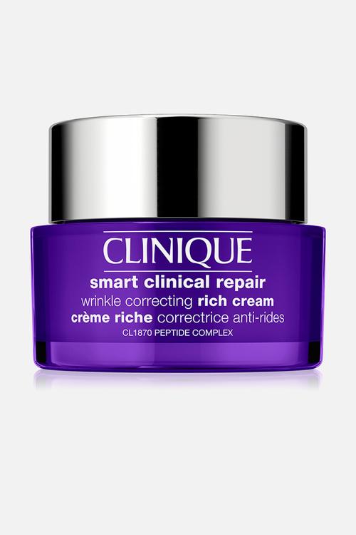Smart Clinical Repair™ Wrinkle Correcting Rich Cream