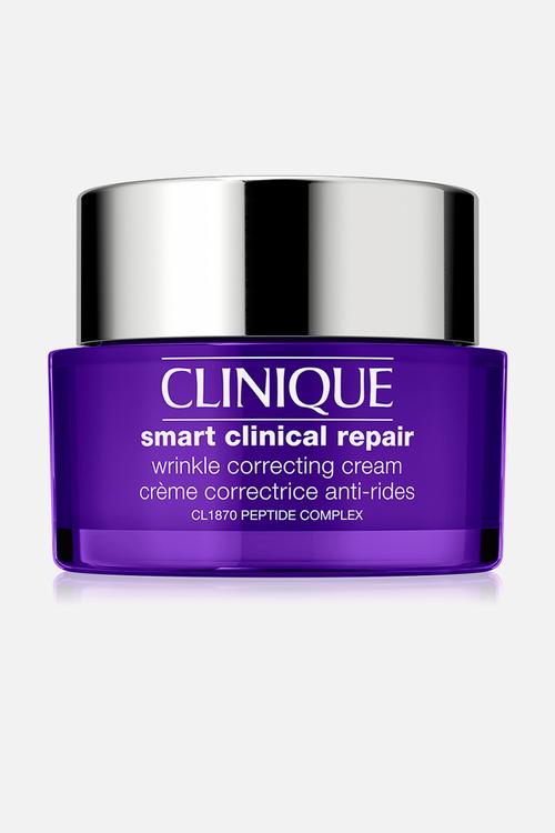 Smart Clinical Repair™ Wrinkle Correcting Cream