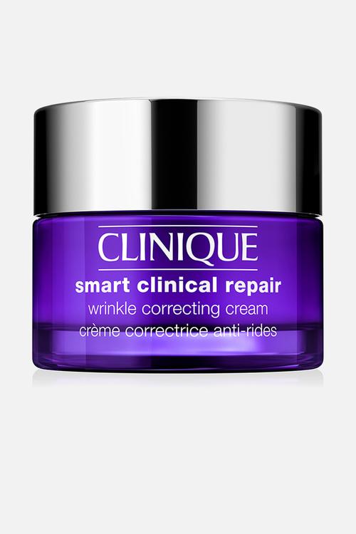 Smart Clinical Repair™ Wrinkle Correcting Cream Mini