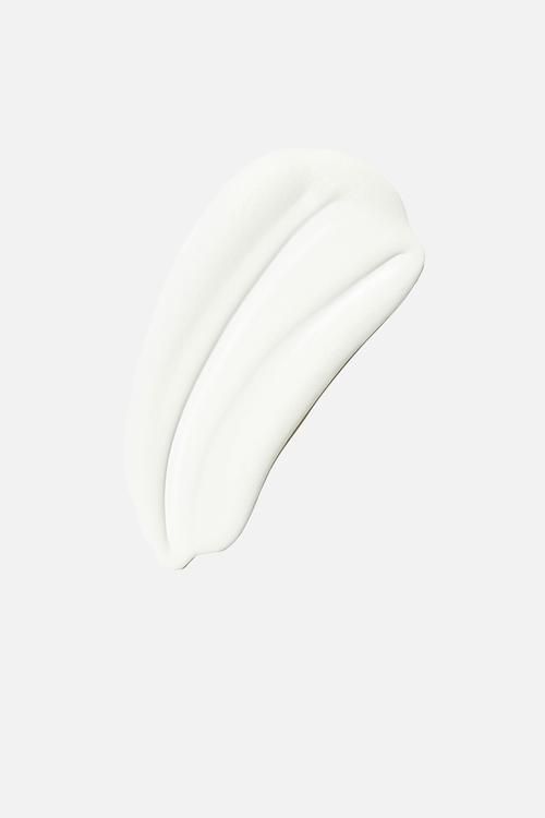 Smart Clinical Repair™ Wrinkle Correcting Cream Mini