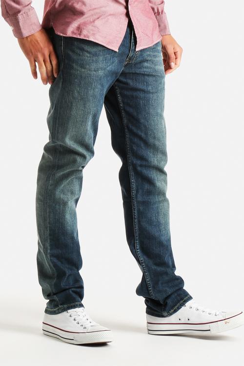 511 Slim Fit 