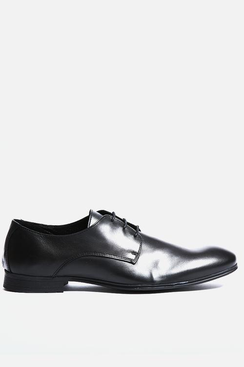 Kingsland Leather Dress Shoe