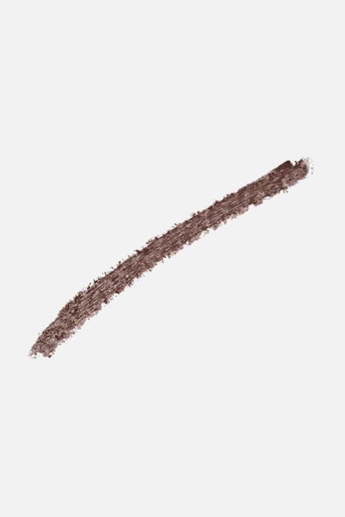 Le Skinny Brow Artist 105 Brunette