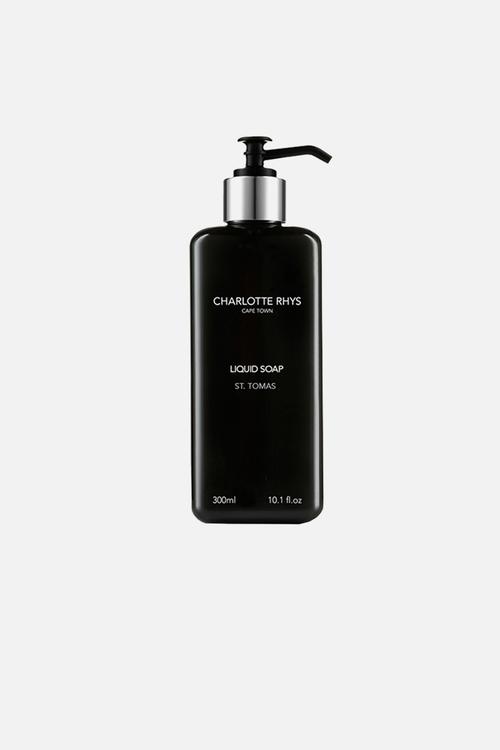 St. Tomas Liquid Hand Soap