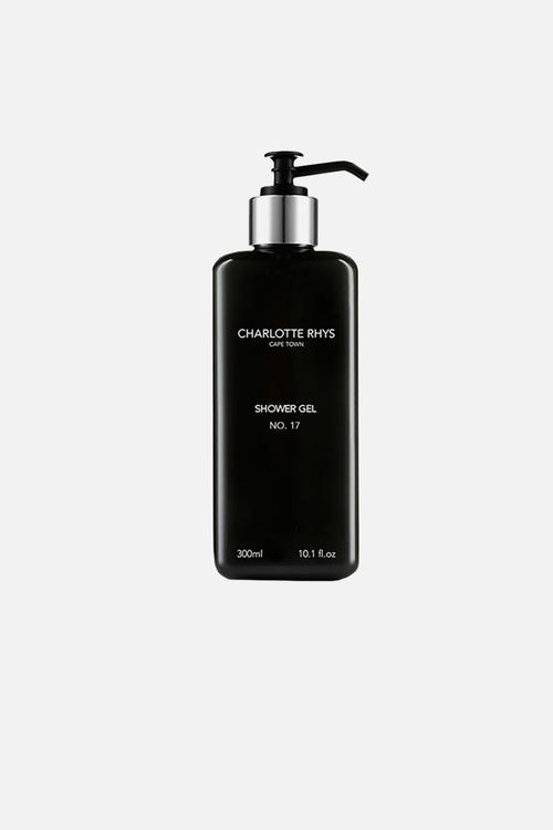 No. 17 Bath & Shower Gel