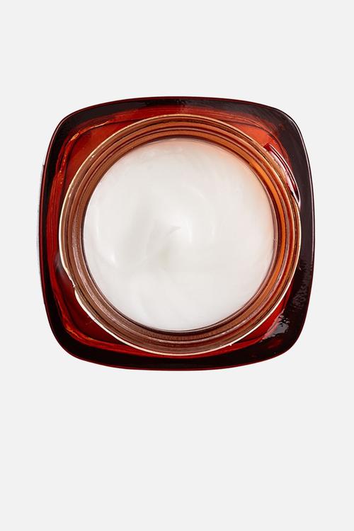 BarberClub Nourishing Beard Cream