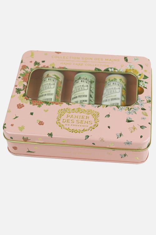 The Absolutes Hand Care Gift Set