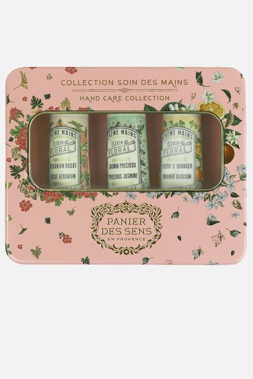 The Absolutes Hand Care Gift Set