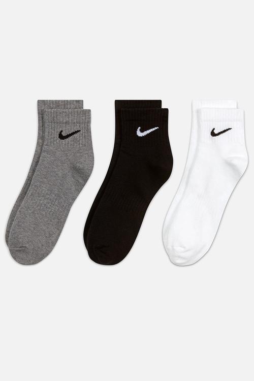 Nike everyday lightweight - multi