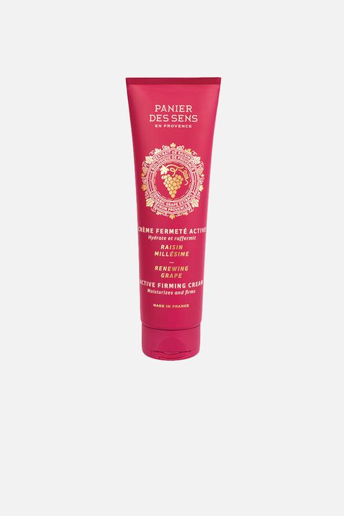 Renewing Grape Active Firming Cream 