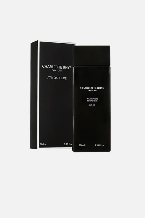 No. 17 Atmosphere Room Spray