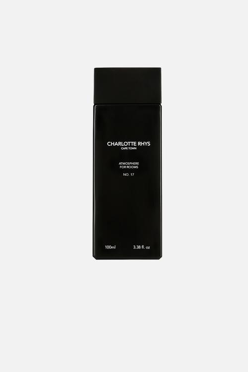 No. 17 Atmosphere Room Spray