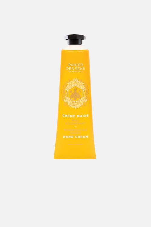 Regenerating Honey 30ml Hand Cream 
