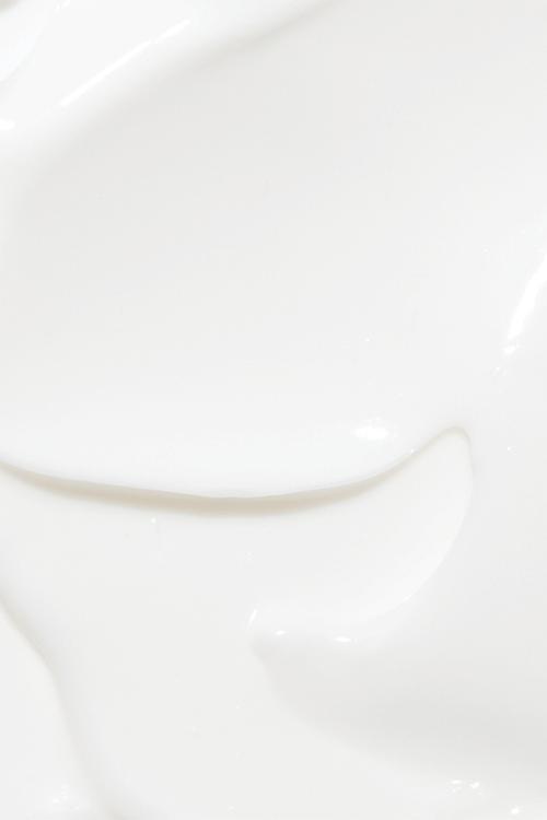 Regenerating Honey 30ml Hand Cream 