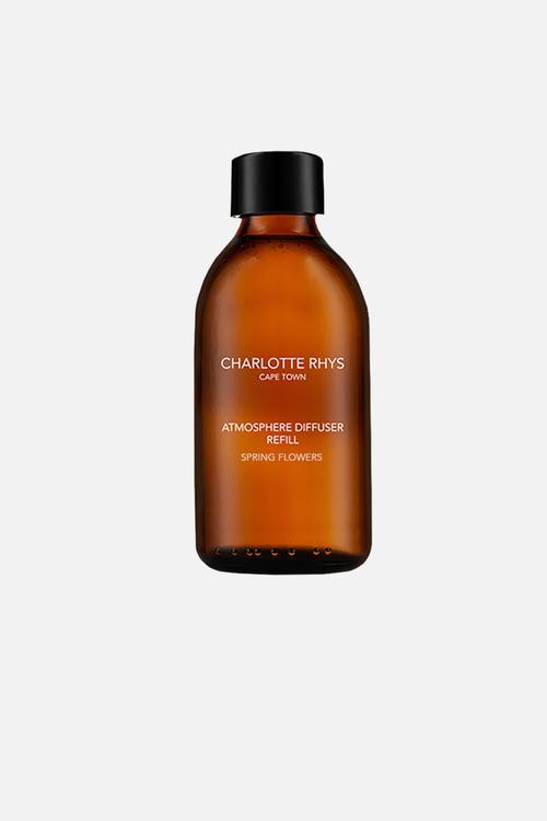 Spring Flowers Atmosphere Diffuser Refill